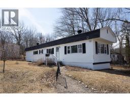 362 Fairmount Lane, Fredericton, New Brunswick