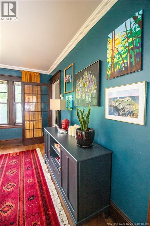 64 Centennial Road, Hampton, New Brunswick  E5N 6N2 - Photo 10 - NB135583