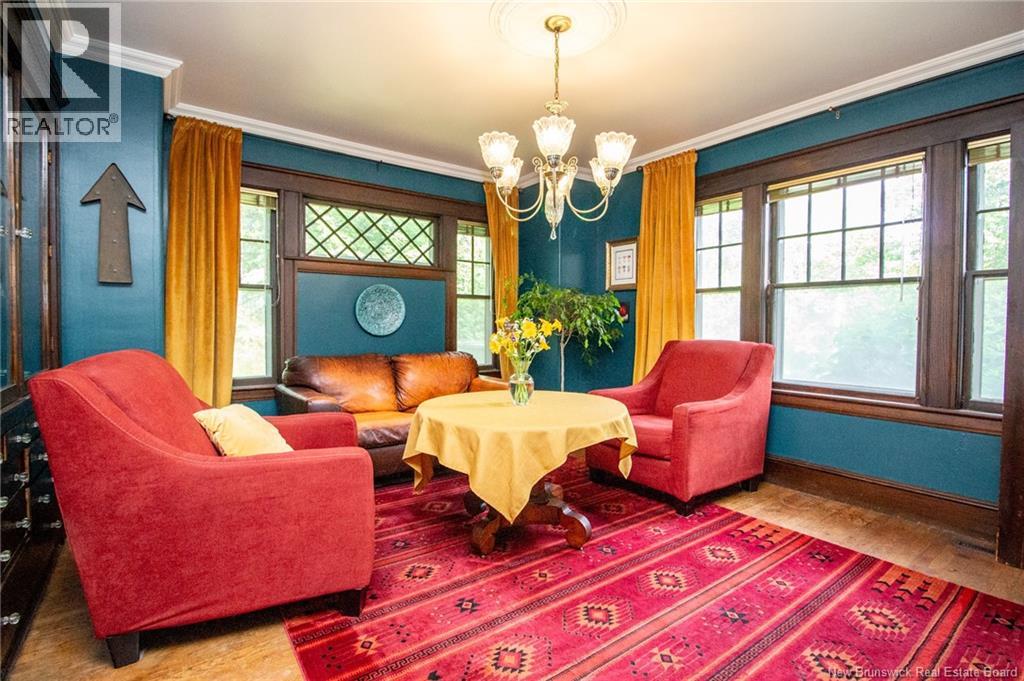 64 Centennial Road, Hampton, New Brunswick  E5N 6N2 - Photo 11 - NB135583