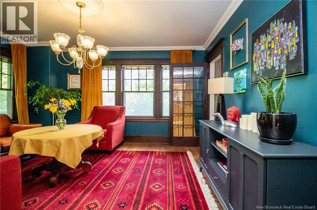 64 Centennial Road, Hampton, New Brunswick  E5N 6N2 - Photo 12 - NB135583