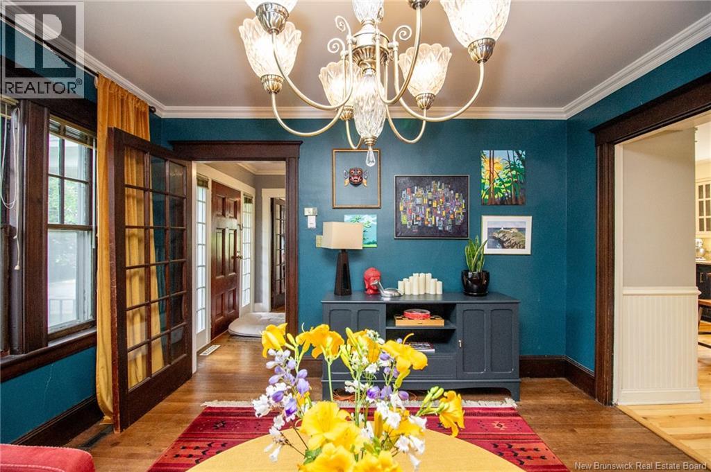 64 Centennial Road, Hampton, New Brunswick  E5N 6N2 - Photo 13 - NB135583