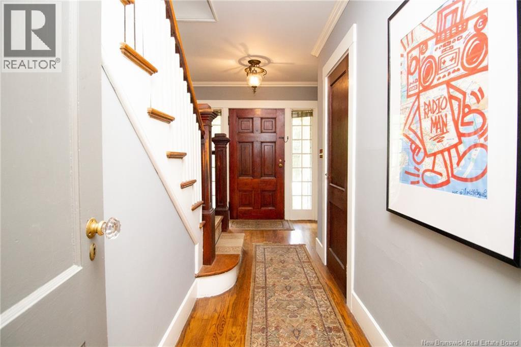 64 Centennial Road, Hampton, New Brunswick  E5N 6N2 - Photo 14 - NB135583