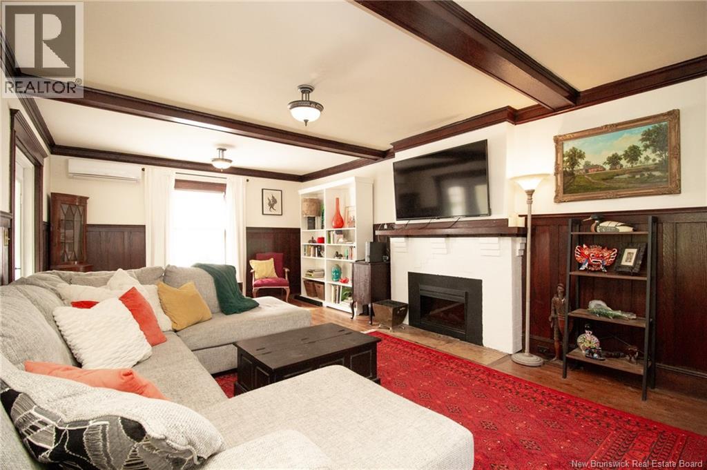 64 Centennial Road, Hampton, New Brunswick  E5N 6N2 - Photo 15 - NB135583