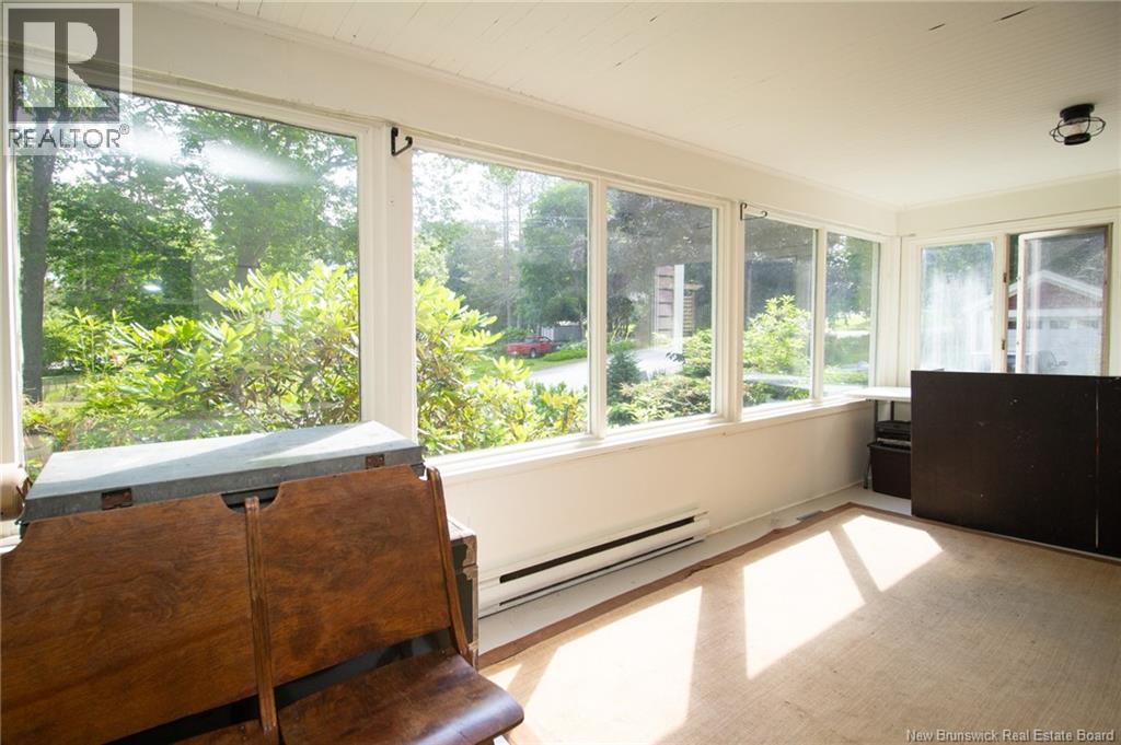 64 Centennial Road, Hampton, New Brunswick  E5N 6N2 - Photo 17 - NB135583