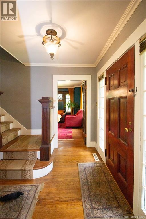 64 Centennial Road, Hampton, New Brunswick  E5N 6N2 - Photo 18 - NB135583