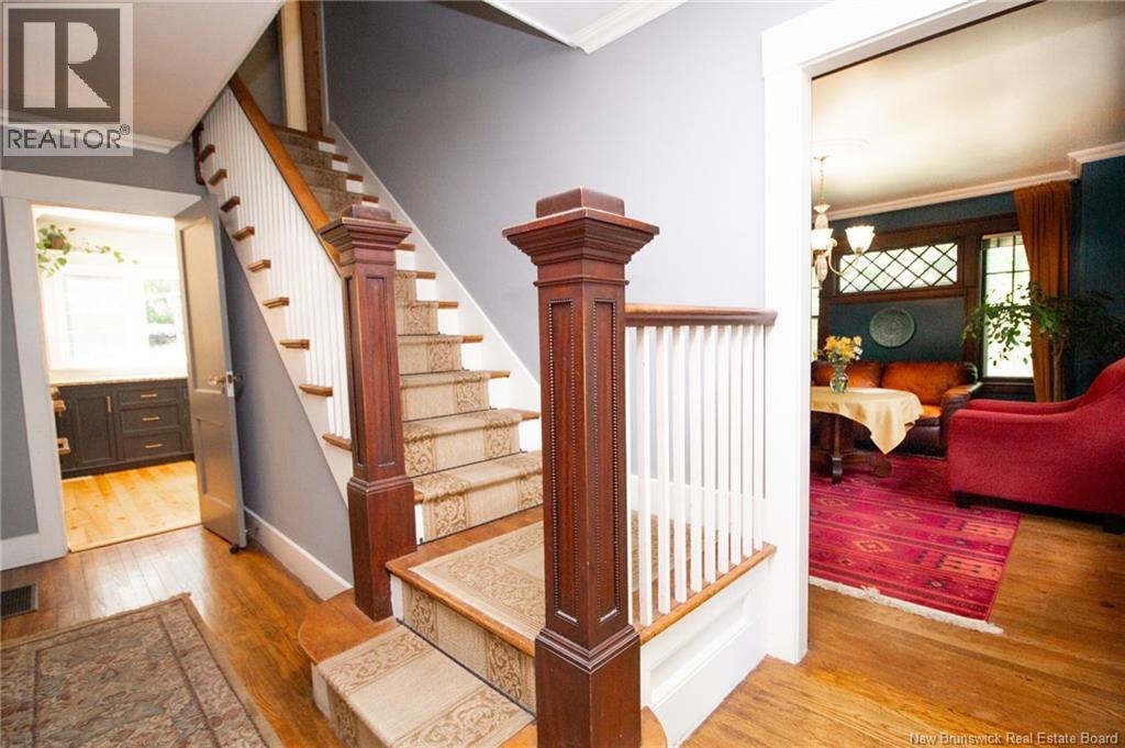 64 Centennial Road, Hampton, New Brunswick  E5N 6N2 - Photo 19 - NB135583