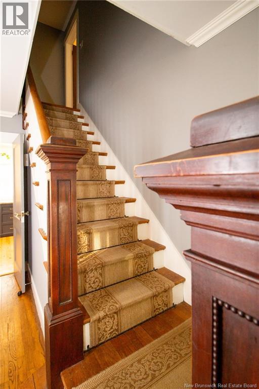 64 Centennial Road, Hampton, New Brunswick  E5N 6N2 - Photo 20 - NB135583