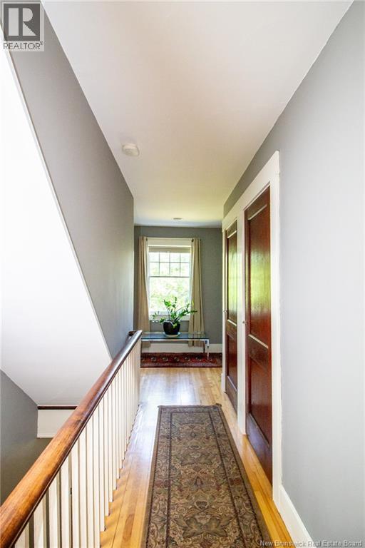 64 Centennial Road, Hampton, New Brunswick  E5N 6N2 - Photo 21 - NB135583