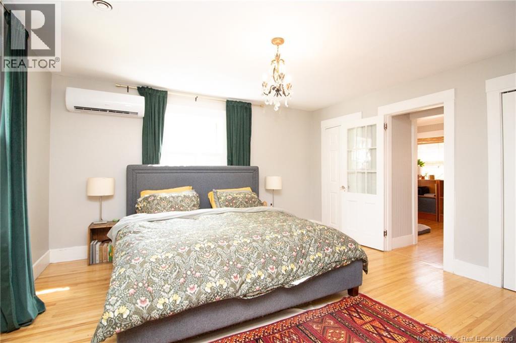 64 Centennial Road, Hampton, New Brunswick  E5N 6N2 - Photo 22 - NB135583