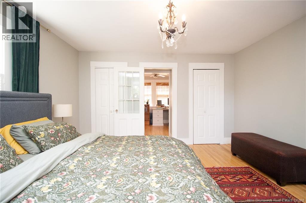 64 Centennial Road, Hampton, New Brunswick  E5N 6N2 - Photo 23 - NB135583