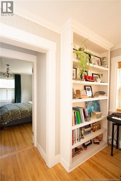 64 Centennial Road, Hampton, New Brunswick  E5N 6N2 - Photo 24 - NB135583