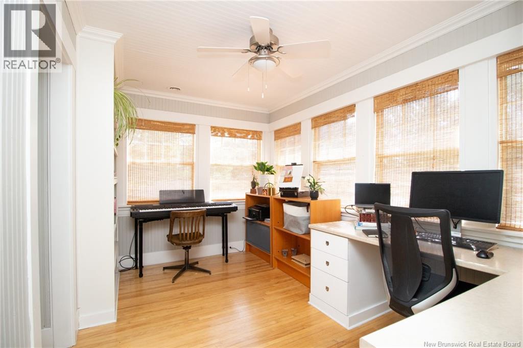 64 Centennial Road, Hampton, New Brunswick  E5N 6N2 - Photo 25 - NB135583