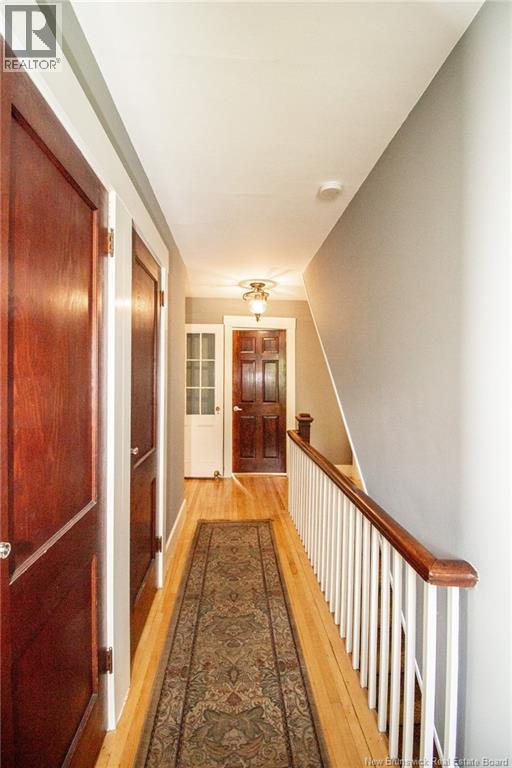 64 Centennial Road, Hampton, New Brunswick  E5N 6N2 - Photo 26 - NB135583