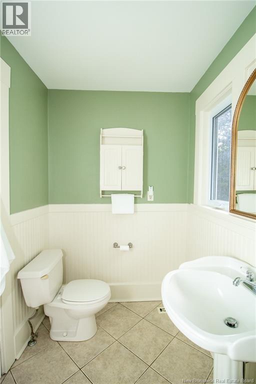 64 Centennial Road, Hampton, New Brunswick  E5N 6N2 - Photo 27 - NB135583
