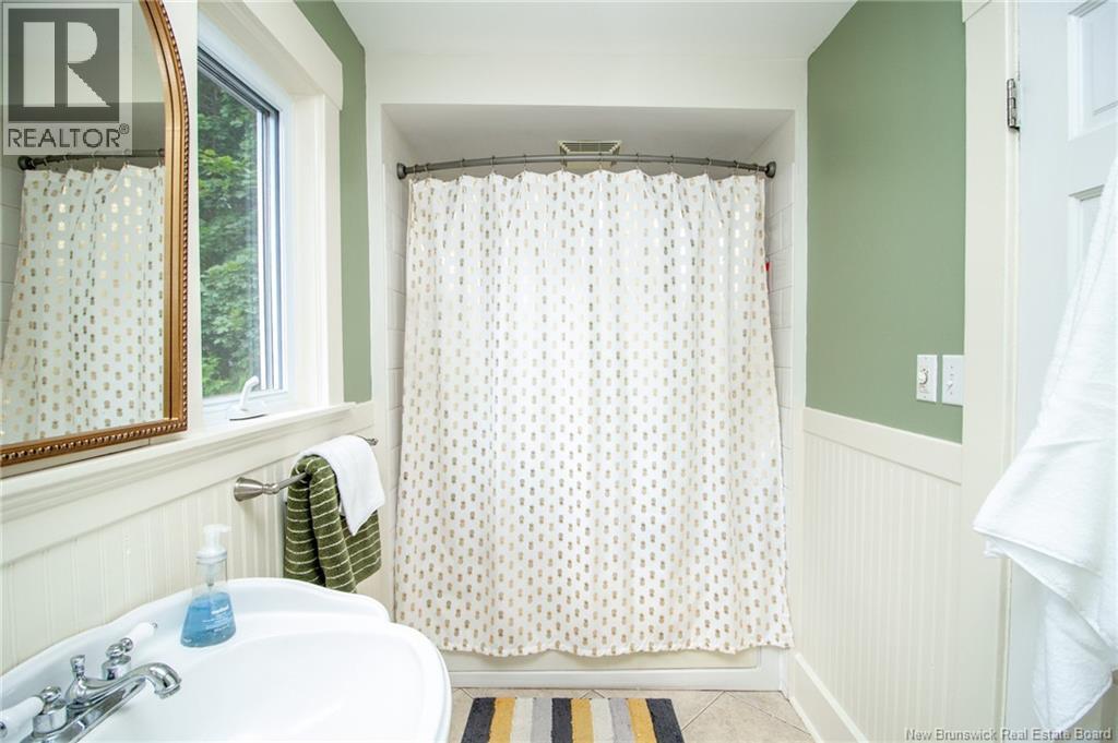 64 Centennial Road, Hampton, New Brunswick  E5N 6N2 - Photo 28 - NB135583