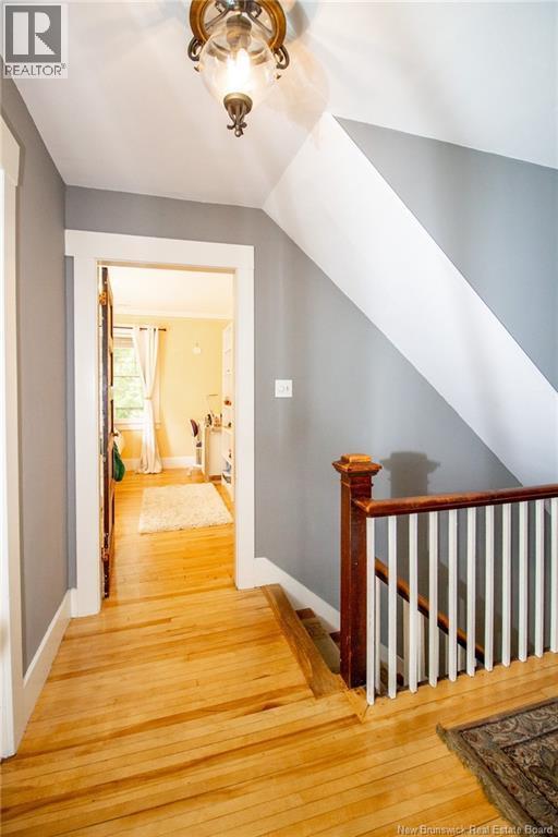 64 Centennial Road, Hampton, New Brunswick  E5N 6N2 - Photo 29 - NB135583