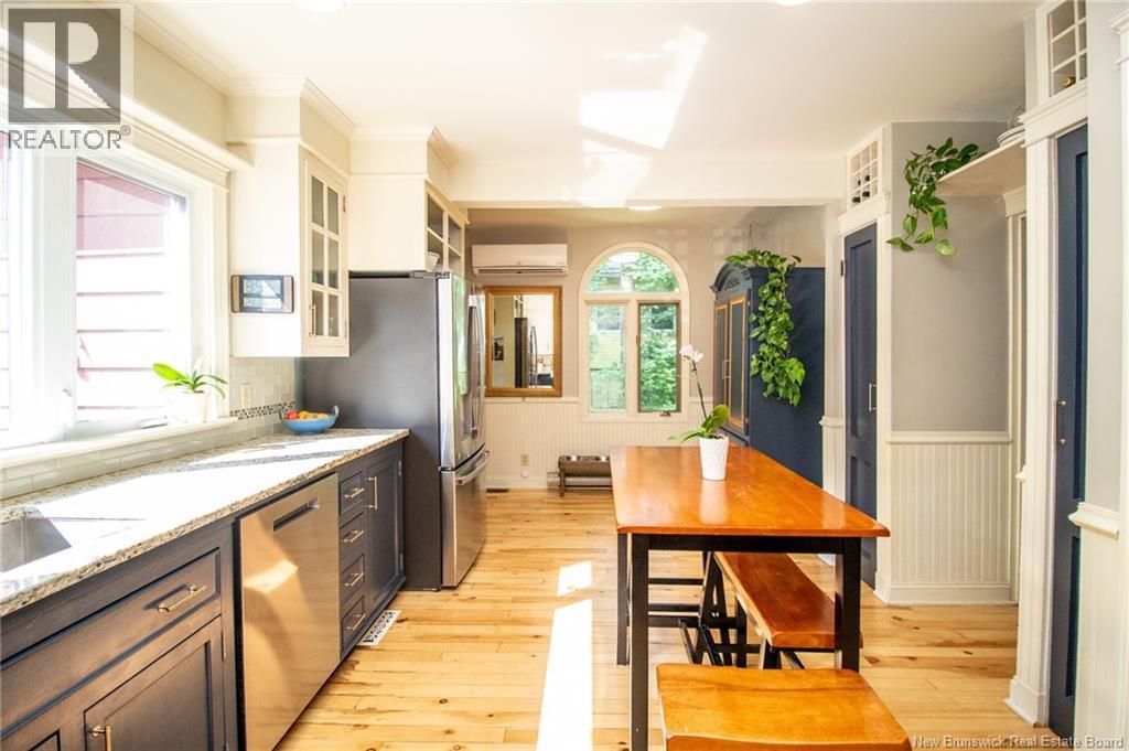 64 Centennial Road, Hampton, New Brunswick  E5N 6N2 - Photo 3 - NB135583