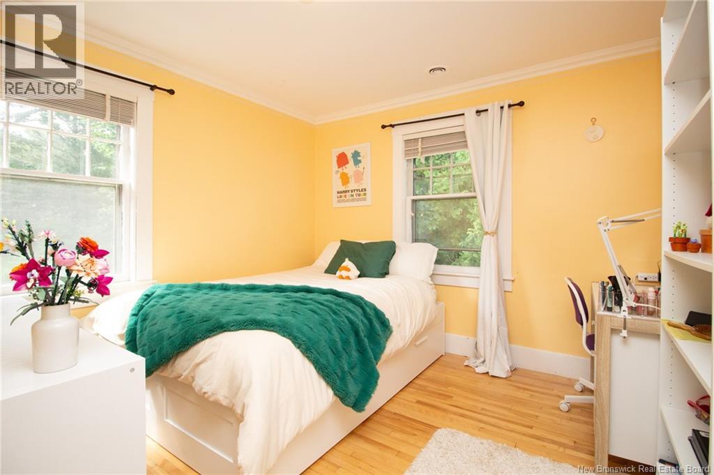 64 Centennial Road, Hampton, New Brunswick  E5N 6N2 - Photo 30 - NB135583