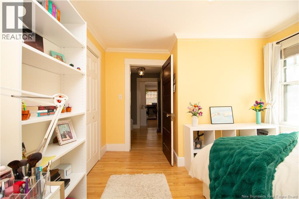 64 Centennial Road, Hampton, New Brunswick  E5N 6N2 - Photo 31 - NB135583