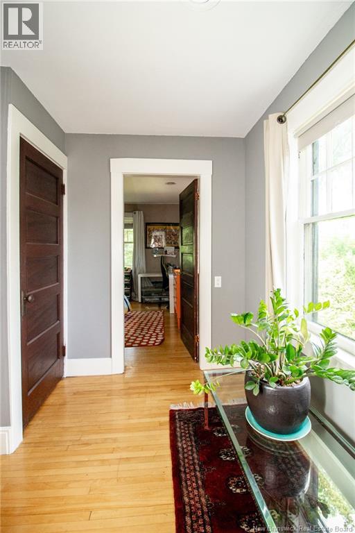 64 Centennial Road, Hampton, New Brunswick  E5N 6N2 - Photo 32 - NB135583