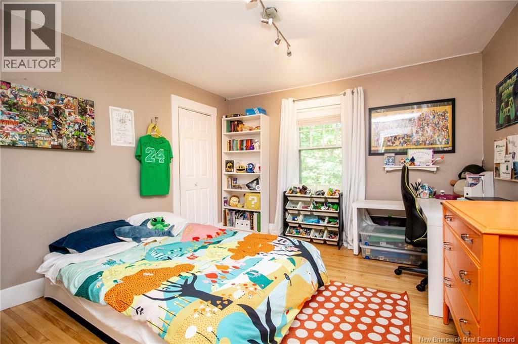 64 Centennial Road, Hampton, New Brunswick  E5N 6N2 - Photo 33 - NB135583