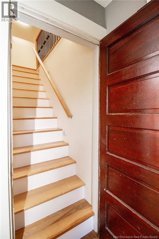 64 Centennial Road, Hampton, New Brunswick  E5N 6N2 - Photo 34 - NB135583