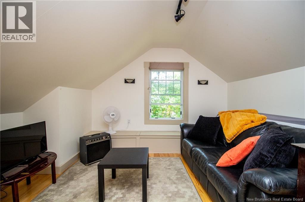 64 Centennial Road, Hampton, New Brunswick  E5N 6N2 - Photo 35 - NB135583