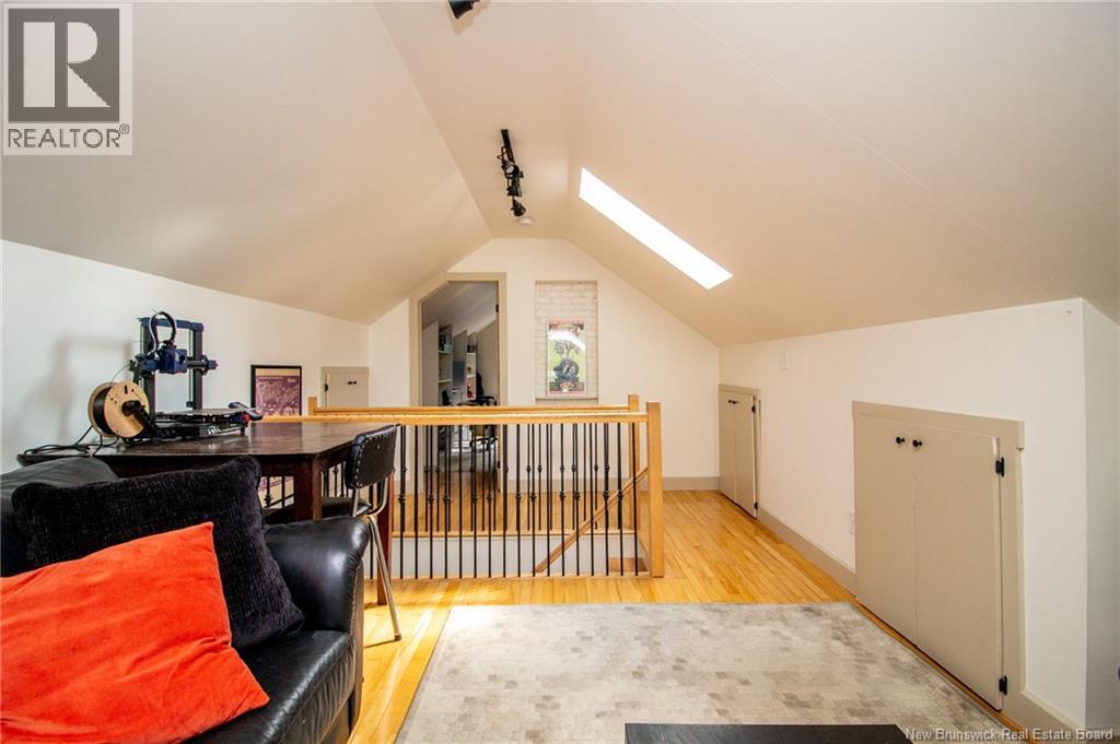 64 Centennial Road, Hampton, New Brunswick  E5N 6N2 - Photo 36 - NB135583