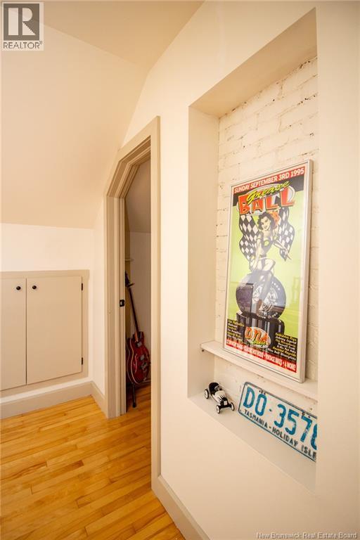 64 Centennial Road, Hampton, New Brunswick  E5N 6N2 - Photo 37 - NB135583