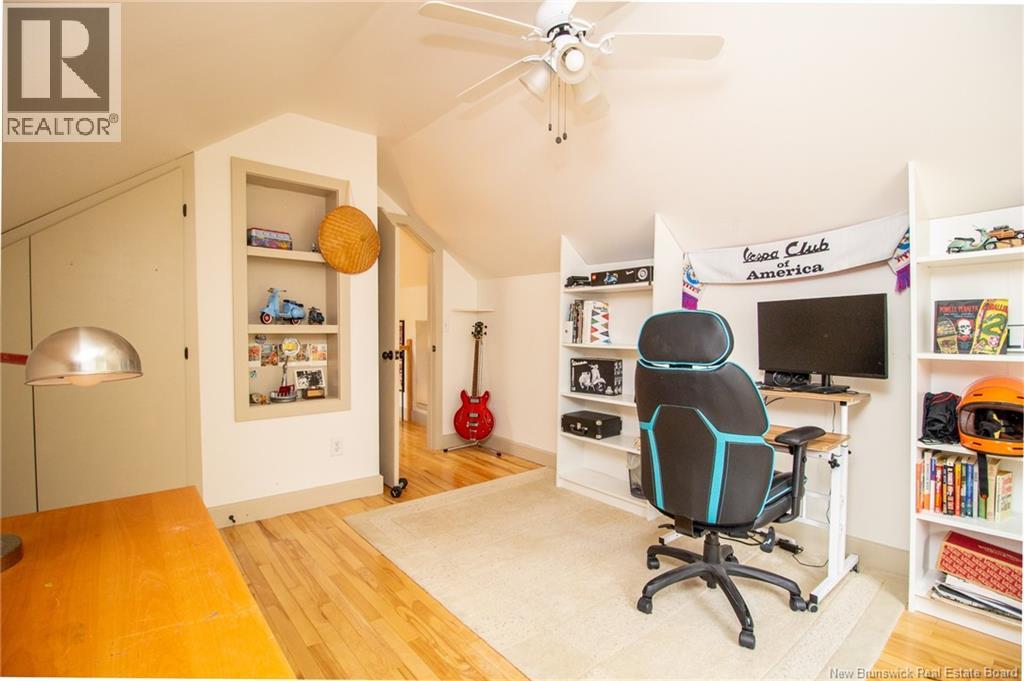 64 Centennial Road, Hampton, New Brunswick  E5N 6N2 - Photo 38 - NB135583