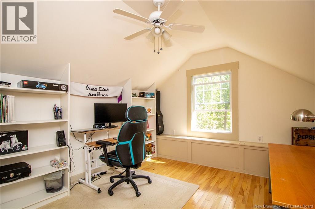 64 Centennial Road, Hampton, New Brunswick  E5N 6N2 - Photo 39 - NB135583