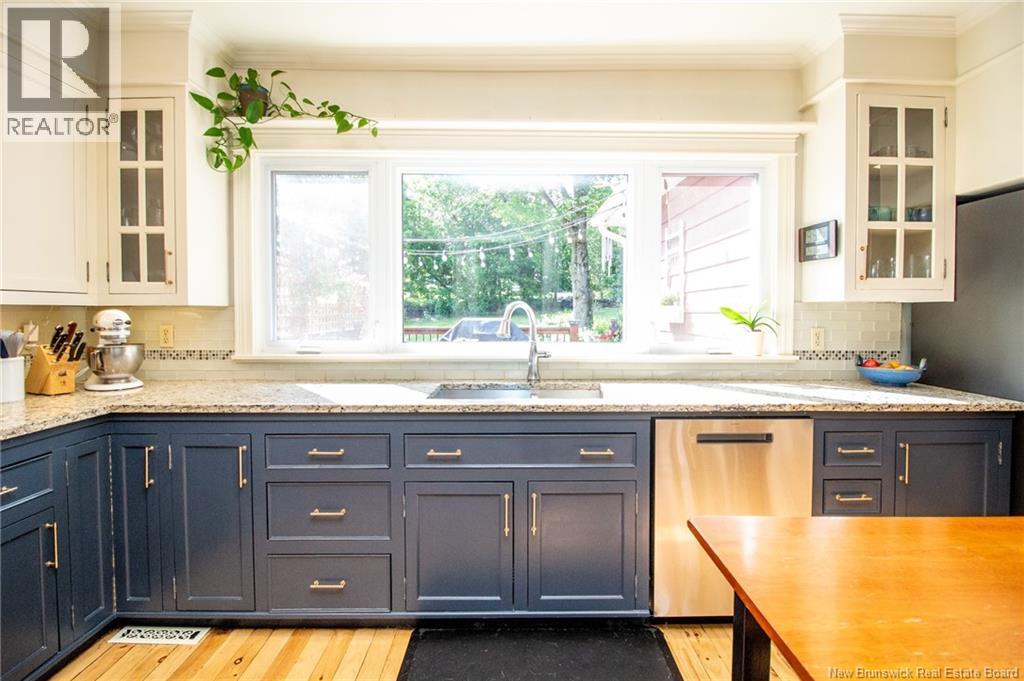 64 Centennial Road, Hampton, New Brunswick  E5N 6N2 - Photo 4 - NB135583