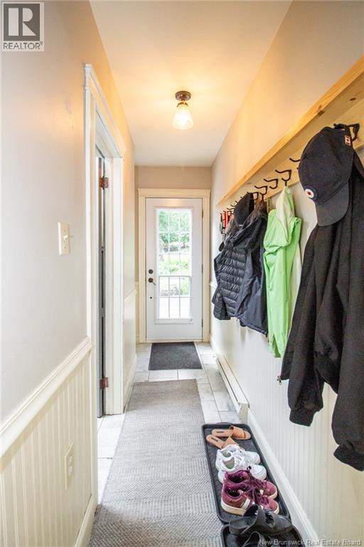 64 Centennial Road, Hampton, New Brunswick  E5N 6N2 - Photo 40 - NB135583