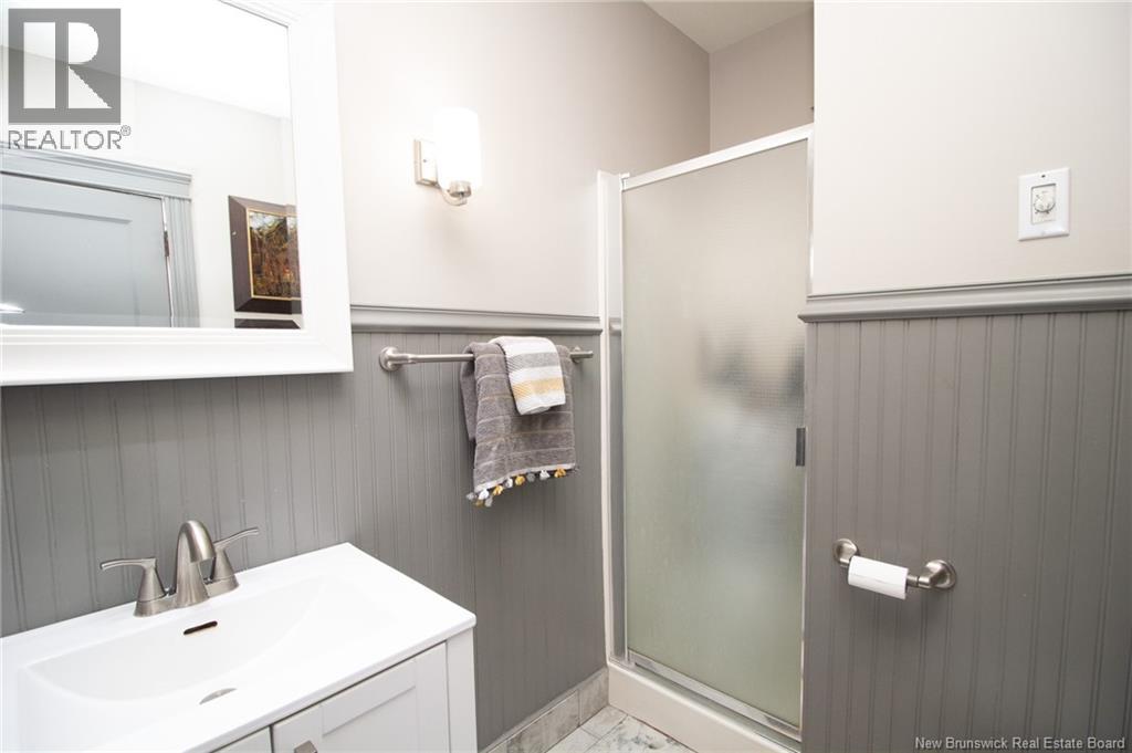 64 Centennial Road, Hampton, New Brunswick  E5N 6N2 - Photo 41 - NB135583