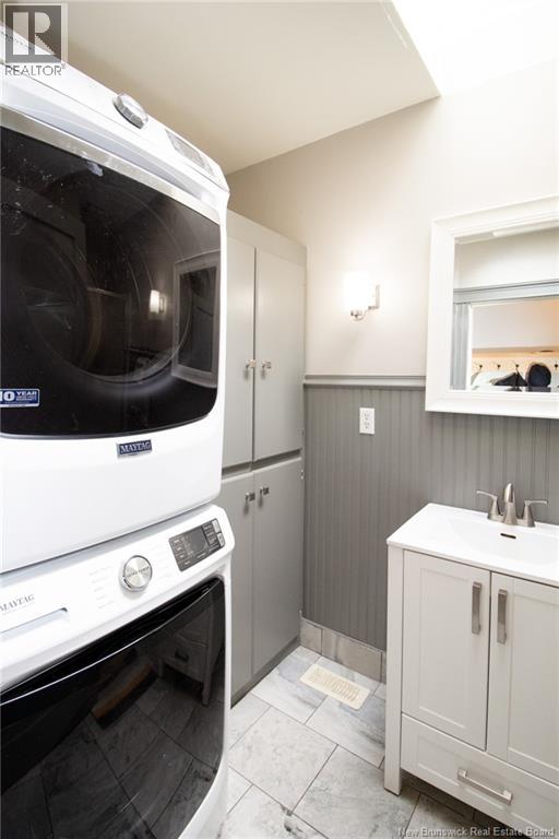 64 Centennial Road, Hampton, New Brunswick  E5N 6N2 - Photo 42 - NB135583