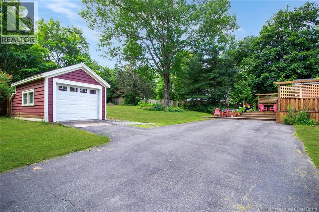 64 Centennial Road, Hampton, New Brunswick  E5N 6N2 - Photo 43 - NB135583