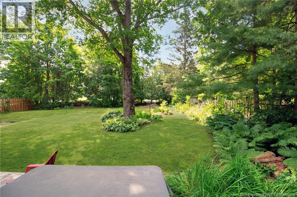 64 Centennial Road, Hampton, New Brunswick  E5N 6N2 - Photo 44 - NB135583