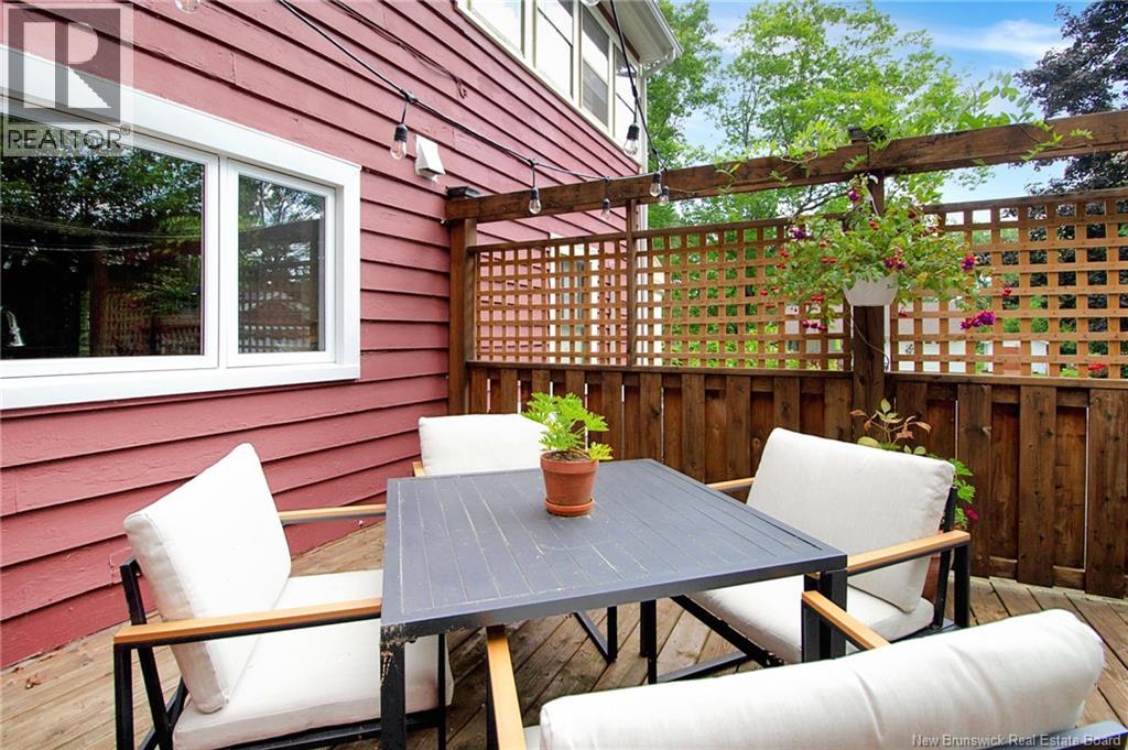 64 Centennial Road, Hampton, New Brunswick  E5N 6N2 - Photo 45 - NB135583