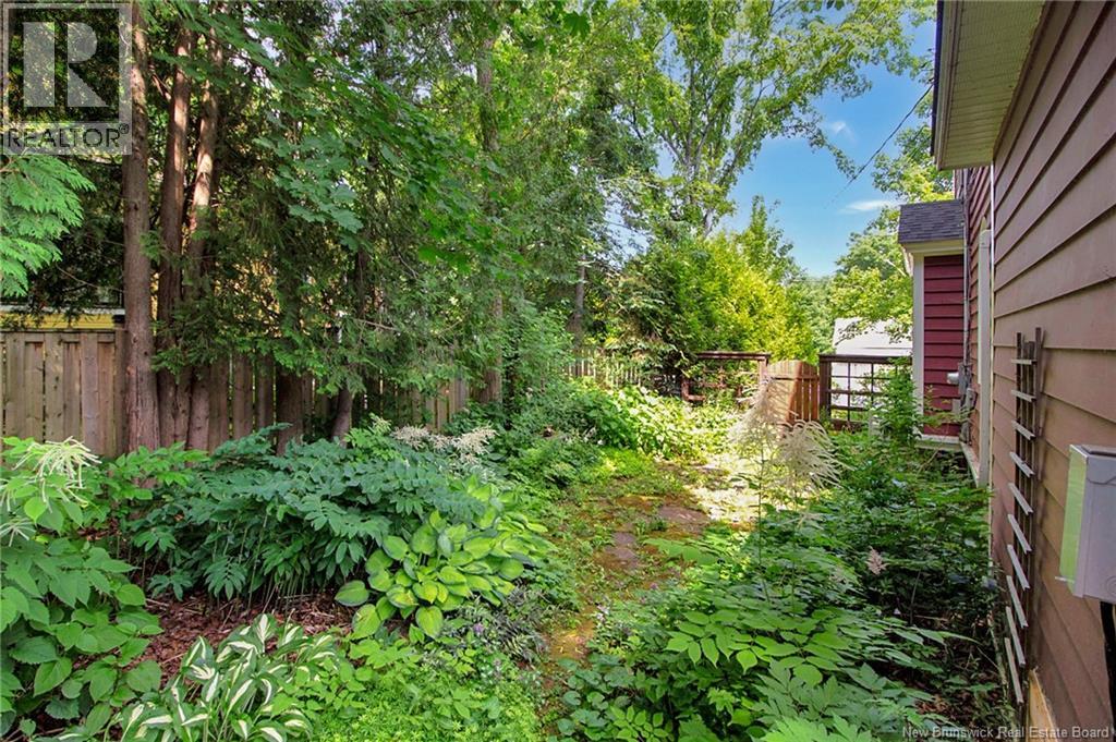 64 Centennial Road, Hampton, New Brunswick  E5N 6N2 - Photo 46 - NB135583