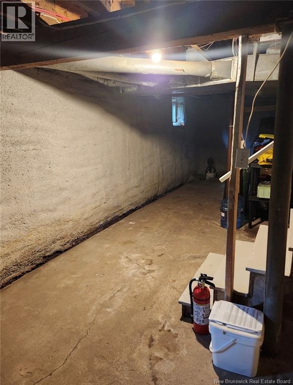 64 Centennial Road, Hampton, New Brunswick  E5N 6N2 - Photo 48 - NB135583