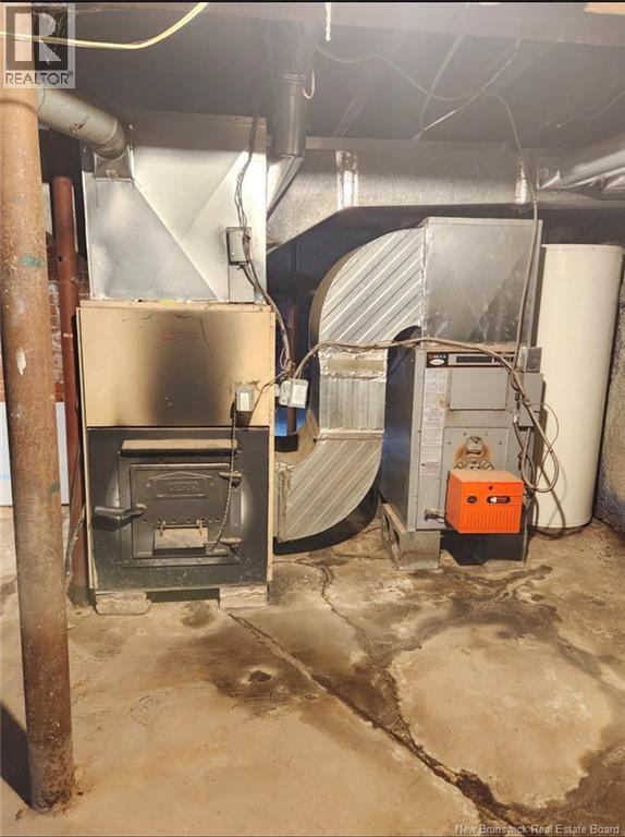 64 Centennial Road, Hampton, New Brunswick  E5N 6N2 - Photo 49 - NB135583