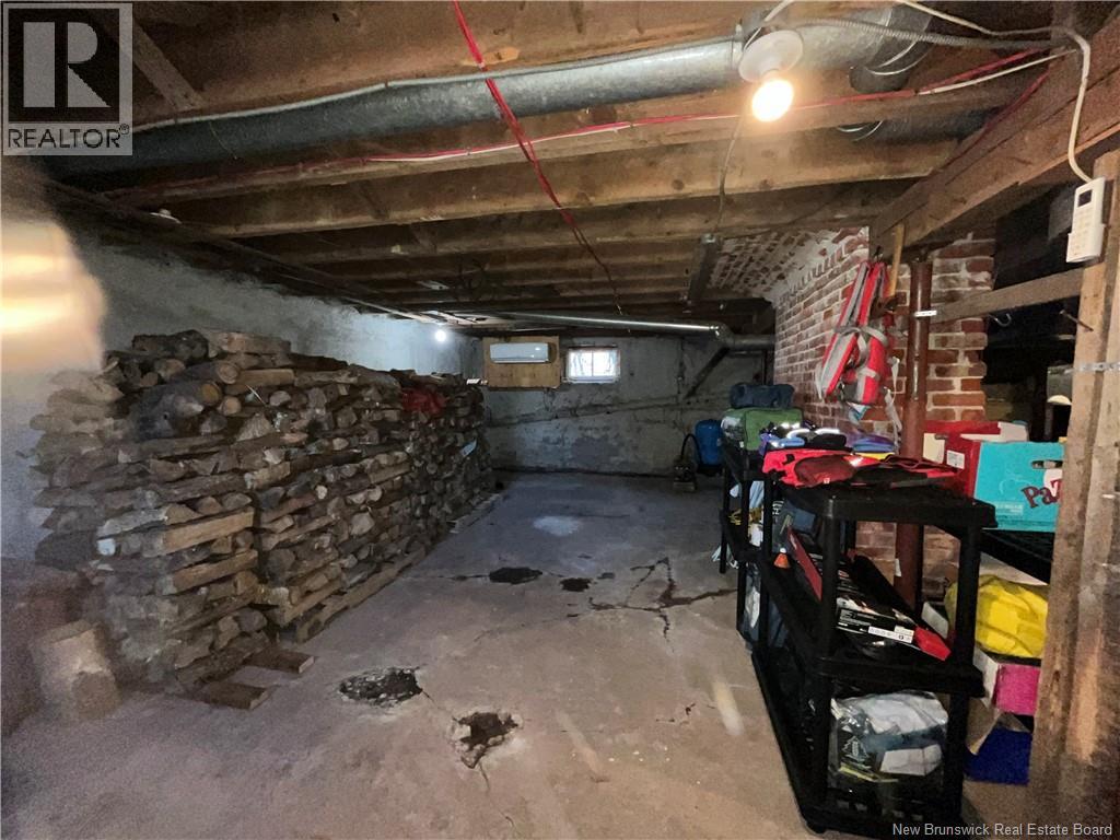 64 Centennial Road, Hampton, New Brunswick  E5N 6N2 - Photo 50 - NB135583