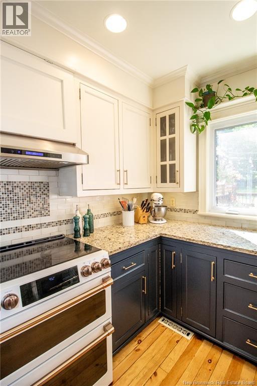 64 Centennial Road, Hampton, New Brunswick  E5N 6N2 - Photo 6 - NB135583