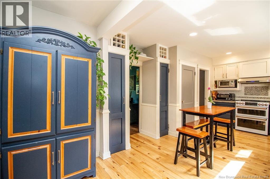 64 Centennial Road, Hampton, New Brunswick  E5N 6N2 - Photo 8 - NB135583