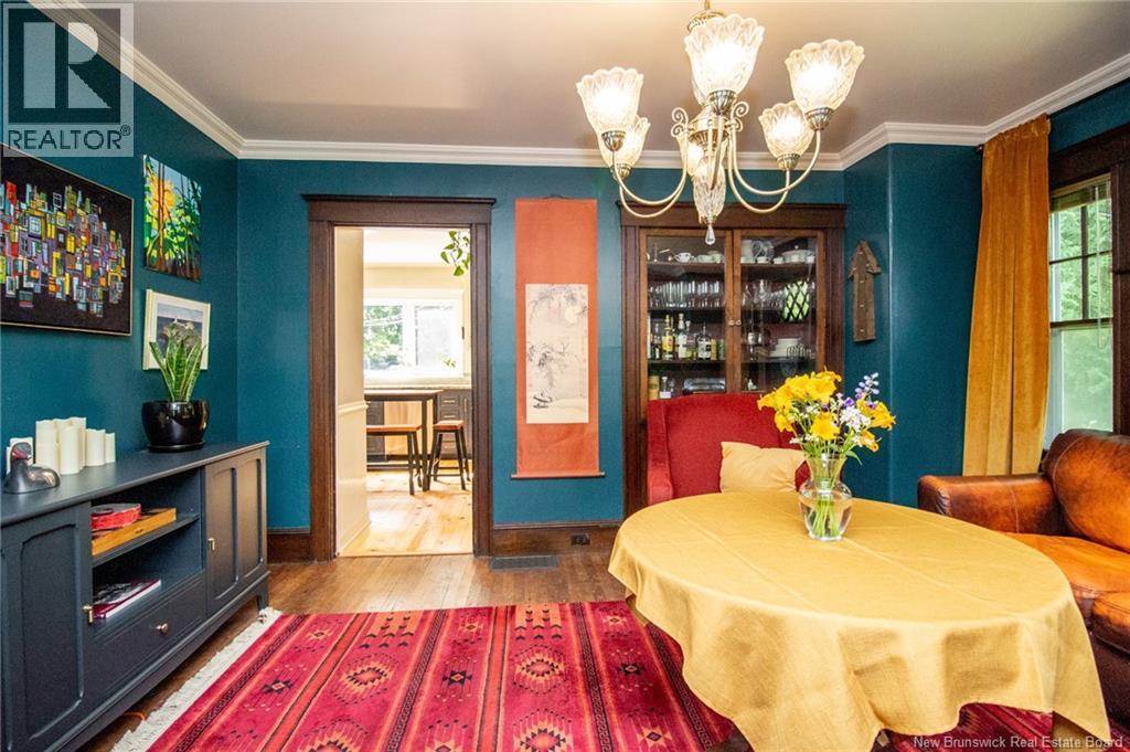 64 Centennial Road, Hampton, New Brunswick  E5N 6N2 - Photo 9 - NB135583