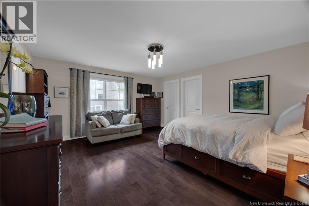 43 Bel-Air Avenue, Rothesay, New Brunswick  E2E 4Y1 - Photo 13 - NB135441