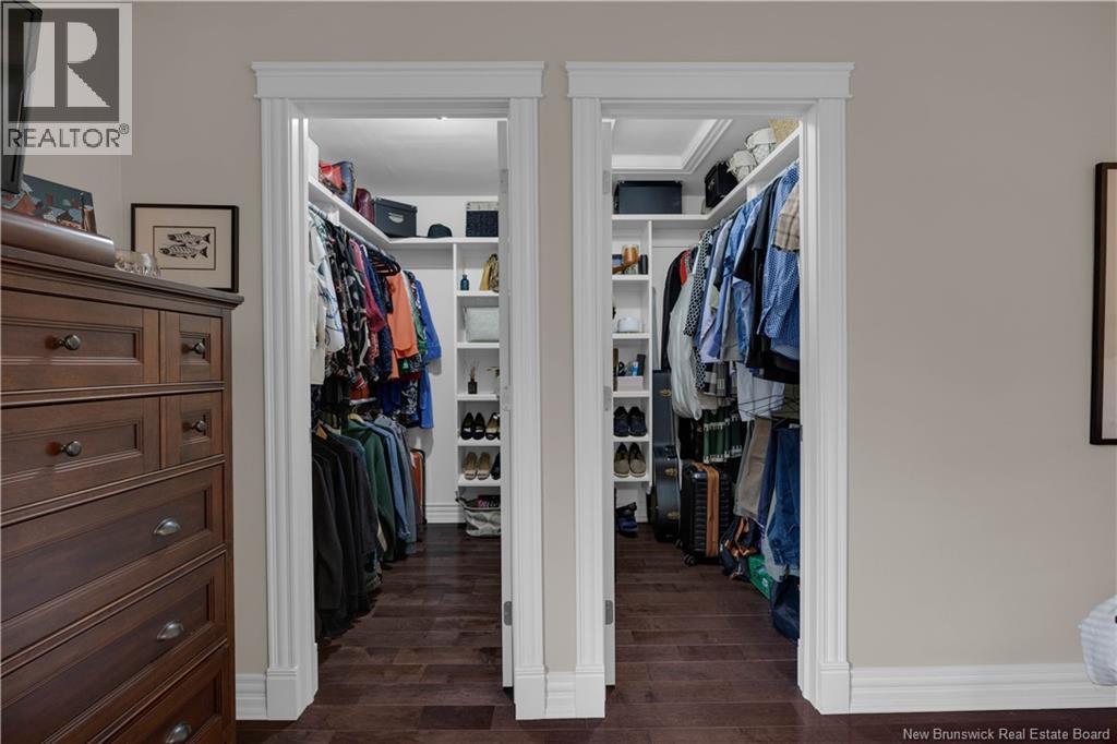 43 Bel-Air Avenue, Rothesay, New Brunswick  E2E 4Y1 - Photo 14 - NB135441