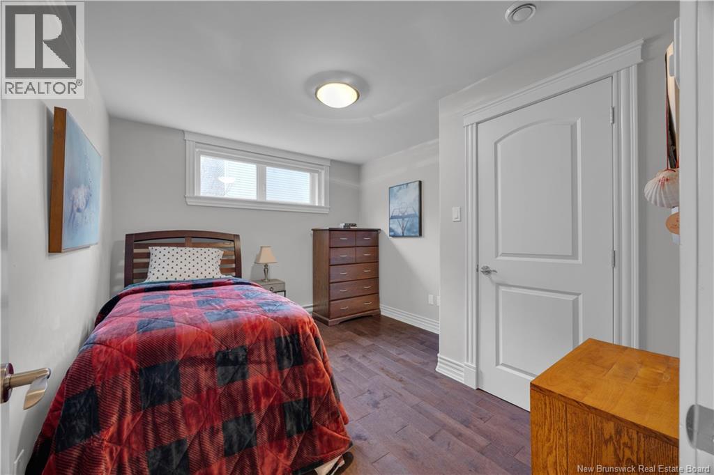 43 Bel-Air Avenue, Rothesay, New Brunswick  E2E 4Y1 - Photo 23 - NB135441