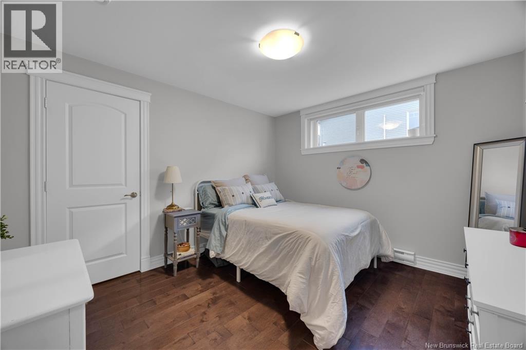 43 Bel-Air Avenue, Rothesay, New Brunswick  E2E 4Y1 - Photo 24 - NB135441
