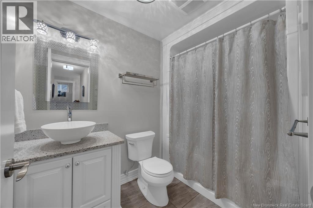 43 Bel-Air Avenue, Rothesay, New Brunswick  E2E 4Y1 - Photo 25 - NB135441